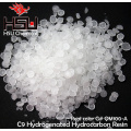 Hydrocarbon Resin C9 Softening Point 120/130 Petroleum Resin